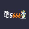 Avatar of s666