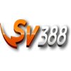 Avatar of SV388