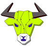 Avatar of robulltec