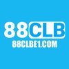 Avatar of e1 88clb