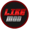 Avatar of likemodstudio