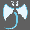 Avatar of Shimo0303