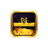 Avatar of na99clublat