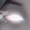 Avatar of Farhaxn2