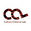 Avatar of ccl13217