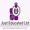 Avatar of justeducated