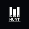 Avatar of Roi Hunt
