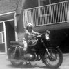 Avatar of rondejong57
