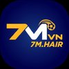 Avatar of 7m hair
