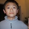 Avatar of Michael.Peng1