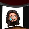 Avatar of deezsir