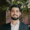 Avatar of eng.matheusmonteiro