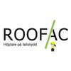 Avatar of Roofac Karlstad
