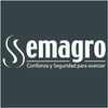 Avatar of Semagro