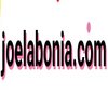 Avatar of Joel Abonia