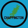 Avatar of Chappington