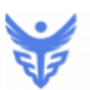 Avatar of Medix_Transportation08