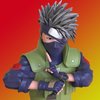 Avatar of barrosocap3d