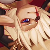 Avatar of Ohiri