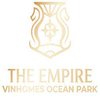 Avatar of Vinhomes Ocean Park 2 The Empire