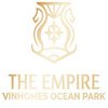 Avatar of Vinhomes Ocean Park 2 The Empire