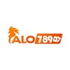Avatar of Alo789