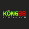 Avatar of KONG88 Trang cá cược bóng đá