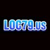 Avatar of LOC79