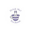 Avatar of Drink Me! Tea Room