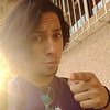 Avatar of roark995