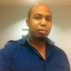 Avatar of wbw3dart