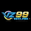 Avatar of Vz99