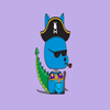 Avatar of ZubirKhan