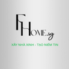 Avatar of fhomesaigon