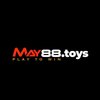 Avatar of may88toys
