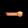 Avatar of Cá cược bóng đá