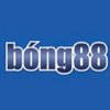 Avatar of Bong88