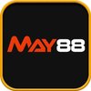 Avatar of Nhà cái May88
