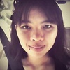 Avatar of ChowQing94