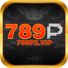 Avatar of 789p2vip