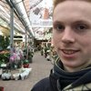 Avatar of Luke.van.Schie