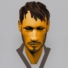 Avatar of Chursak