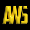 Avatar of AWS_3D