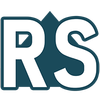 Avatar of RezScale Modeling