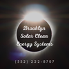 Avatar of Brooklyn Solar Clean Energy Systems