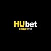 Avatar of HUBET