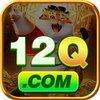 Avatar of 12q