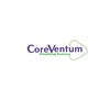 Avatar of coreventum