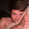 Avatar of nuke6841