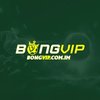 Avatar of bongvipcomim